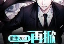 完结版《重生2011:再掀股市风云》章节目录在线阅读-书格格