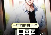 十年前的白月光,归来仍是巨星章节免费在线阅读,黎聿完结版-书格格