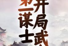 寻找能够免费阅读三国:第一谋士,开局武力小说的平台-书格格