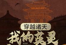 求推荐可以免费阅读穿越诸天：我的英灵竟是我自己小说的网站-书格格