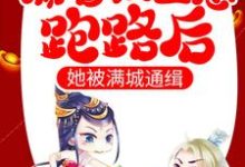 主人公叫宋窈容玠的小说揣着权臣崽跑路后,她被满城通缉在线阅读章节-书格格