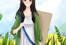 《离婚后,前夫疯了》小说章节列表免费试读,顾非寒乔语非寒罗萱小说在线阅读-书格格