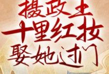 主角妃子笑司徒寒小说退婚皇子后,摄政王十里红妆娶她过门免费阅读-书格格