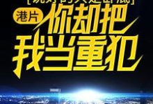 《港片:说好的只是卧底,你却把我当重犯?》小说主角李青章节章节免费在线阅读-书格格