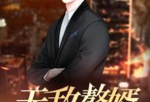 男女主人公叫单铁关沈冰蝶沈冰晨陈玉琴的小说免费资源-书格格