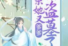 爹爹!娘亲她又去盗墓了免费阅读,爹爹!娘亲她又去盗墓了南宫白夜北冥连城魔娘曲洛-书格格