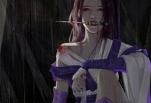 在线寻找莫云兮夜展离的小说,天才王妃:把残王修了!免费阅读-书格格
