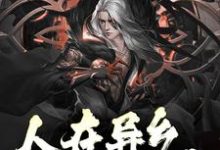 玄幻:人在异乡,已成天帝主角王天风小说完结版章节在线阅读-书格格