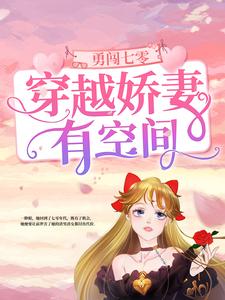 勇闯七零：穿越娇妻有空间沈微谢延小说在线章节目录阅读最新章节