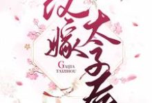 完整版的改嫁太子后小说在哪里可以免费读到?-书格格