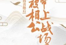 在线寻找诊得喜脉后,她被相公带上战场了小说的无删减版本-书格格