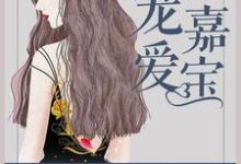 宋嘉宝肖辰龙是哪本书的主角？寻找宠爱嘉宝免费阅读-书格格