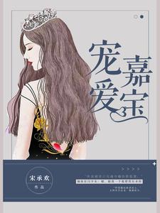 宋嘉宝肖辰龙是哪本书的主角？寻找宠爱嘉宝免费阅读