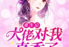 重生后,大佬对我真香了免费阅读,重生后,大佬对我真香了安沐晚战霄霆-书格格