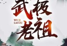 林炎灵皇小说在哪里可以看-书格格
