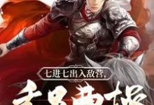 哪里能找到三国:千里外取敌首级,此乃大将!小说的最新更新和免费章节?-书格格