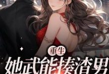 苏沐曦顾缙绅是哪本书的主角?寻找重生:她武能揍渣男,文能博盛名免费阅读-书格格