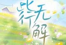 此行无解小说,此行无解章节在线阅读-书格格