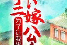 沐九歌长乐小说叫什么(大唐:为了让我出山,李二下嫁公主免费阅读)-书格格