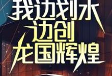 已完结小说《国运之争:我边划水边创龙国辉煌》章节在线阅读-书格格