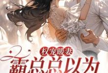 主角白蘅薄京鹤小说权宠暖妻:霸总总以为我乖巧柔弱免费阅读-书格格