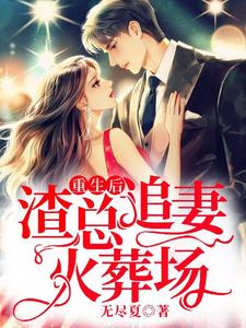 重生后，渣总追妻火葬场小说全文阅读需要付费吗？寻找免费资源