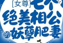 女尊:七个绝美相公的妖孽肥妻小说无弹窗阅读的网站推荐-书格格