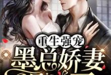 重生强宠,墨总娇妻飒爆了小说的免费阅读版本在哪里可以找到?-书格格