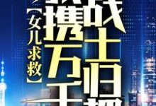 主人公叫李云天叶千语的小说女儿求救,我携万千战士归都在线阅读章节-书格格