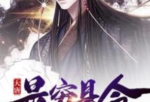 刘少卿李世民小说叫什么(大唐:最穷县令,皇上请我入朝免费阅读)-书格格