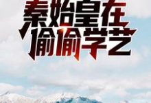 求直播科普:秦始皇在偷偷学艺小说的全文免费阅读链接-书格格