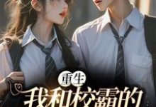 想读沈眠江衿风的故事，哪里可以免费找到重生：我和校霸的甜甜恋爱？-书格格