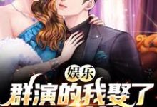 娱乐:群演的我娶了国民女神小说,娱乐:群演的我娶了国民女神章节在线阅读-书格格