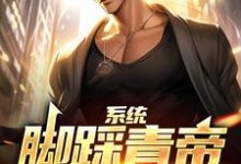 想读日向凛的故事,哪里可以免费找到系统:脚踩青帝,拳打立海?-书格格