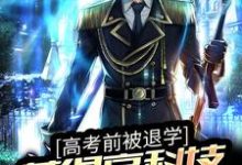 高考前被退学,获得高科技武器图纸小说,高考前被退学,获得高科技武器图纸在线阅读-书格格