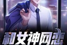 许安柳如烟为主角的小说好看吗？免费读和女神网恋，骗出个老婆-书格格