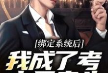 小说《绑定系统后,我成了考古界泰斗》章节免费阅读-书格格