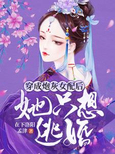 穿成炮灰女配后，她只想逃婚小说的无弹窗阅读体验，寻找免费阅读网站
