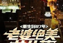 主角陆浩苏敏小说重生到87年，老婆绝美女儿萌免费阅读-书格格