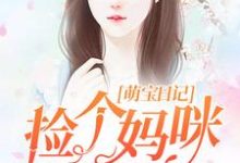 哪里可以免费读到鹿依依傅恒之傅御宸傅婉婷的完整故事?寻找萌宝日记:捡个妈咪送爹地-书格格