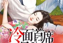 冷面首席呆萌妻小说的无弹窗阅读体验,寻找免费阅读网站-书格格