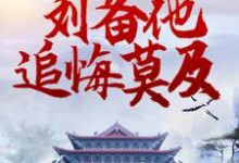 杨凌糜贞小说《三国:转投曹操后,刘备他追悔莫及》在线阅读-书格格