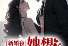 小说《新婚夜,她想谋杀亲夫》章节阅读-书格格