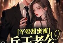 已完结小说《军婚甜蜜蜜,兵王老公会宠妻》在线章节阅读-书格格