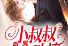 领证后，小叔叔主动撩小说阅读，领证后，小叔叔主动撩完结版-书格格