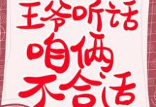 陆锦棠秦云璋为主角的小说叫什么?免费看医妃要翻天:王爷听话,咱俩不合适-书格格
