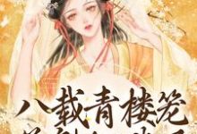 八载青楼笼,花魁她逃了苏檀沈修妄在线章节免费阅读-书格格