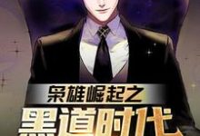已完结小说《枭雄崛起之黑道时代由我统领!》章节免费阅读-书格格