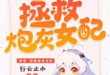 快穿：拯救炮灰女配小说的无弹窗阅读体验，寻找免费阅读网站-书格格