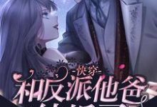 快穿:和反派他爸结婚了小说阅读,快穿:和反派他爸结婚了完结版-书格格